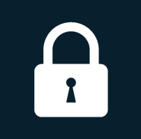 Asegura productos<br>de alto valor