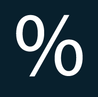 Disminución<br>de Merma