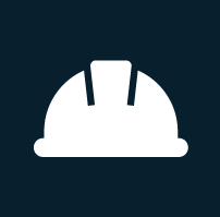 Disminución de<br> Mano de Obra