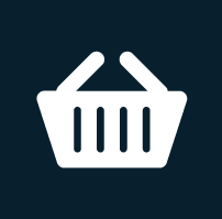 Fácil de usar<br>y cómodos