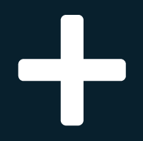 Incremento<br> en Ventas