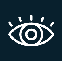 Producto siempre visible